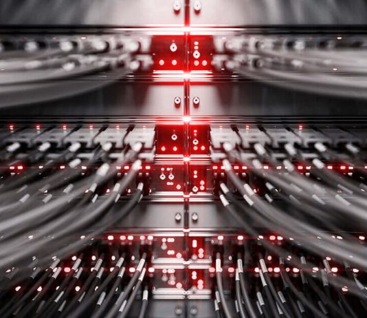 Désinformation cyberattaques fake news cybercriminalité coronavirus