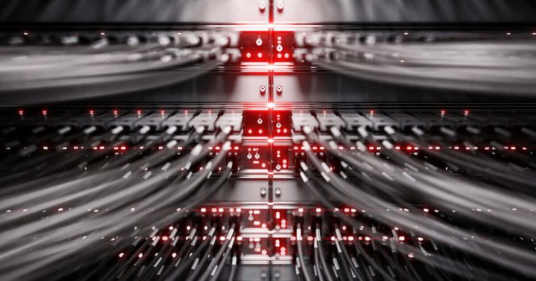 Désinformation cyberattaques fake news cybercriminalité coronavirus