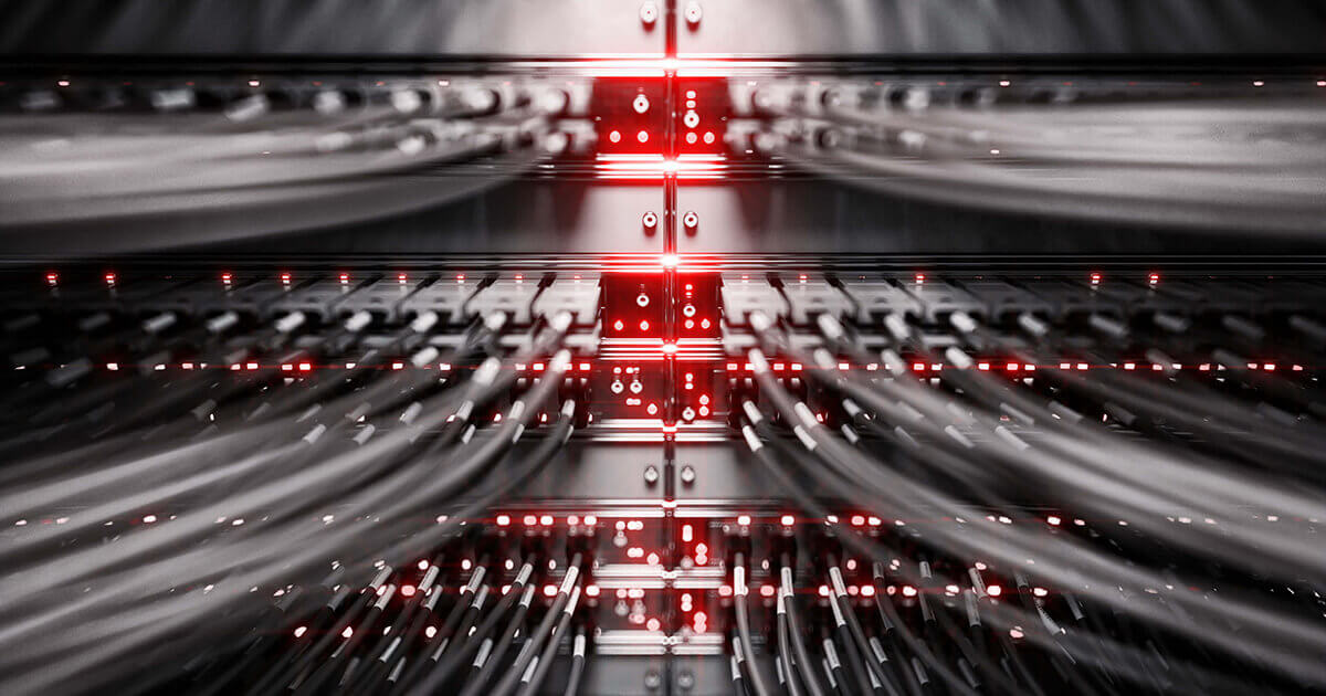 desinformation-internet-coronavirus Désinformation cyberattaques fake news cybercriminalité coronavirus