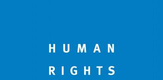 Human Rights Watch