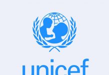 UNICEF CORONAVIRUS