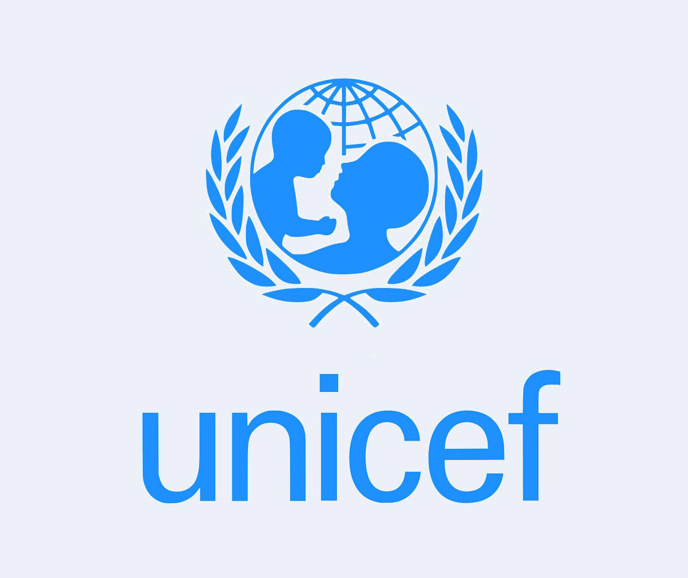 UNICEF CORONAVIRUS UNICEF CORONAVIRUS