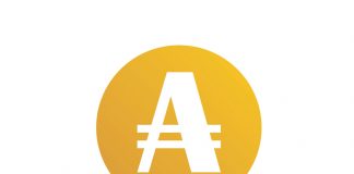 Blockchain AFRO