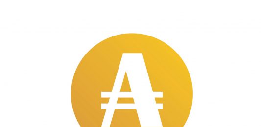 Blockchain AFRO