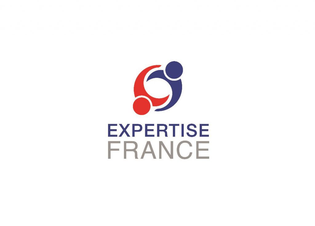 Expertise France