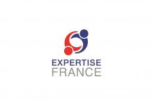 Expertise France