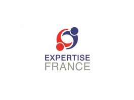 Expertise France
