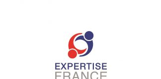 Expertise France