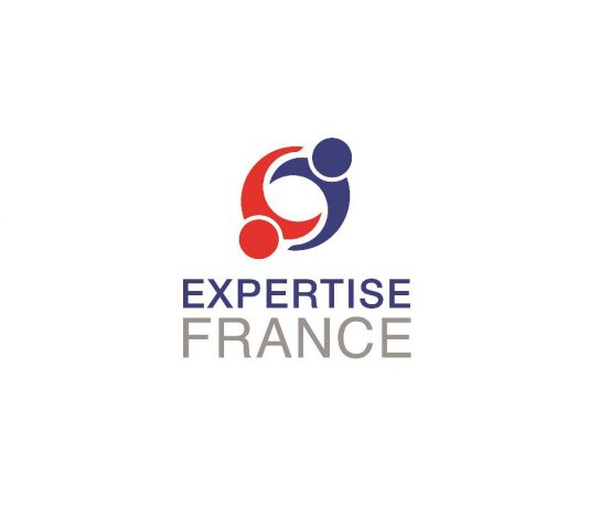 Expertise France