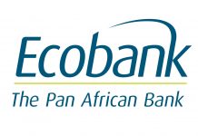 Ecobank