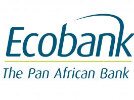 Ecobank