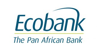 Ecobank