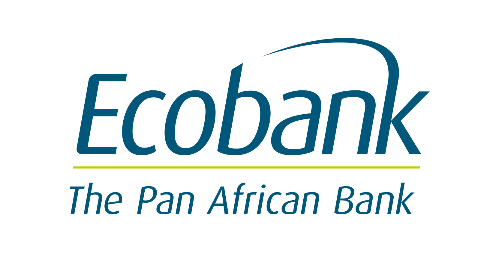 Ecobank Ecobank