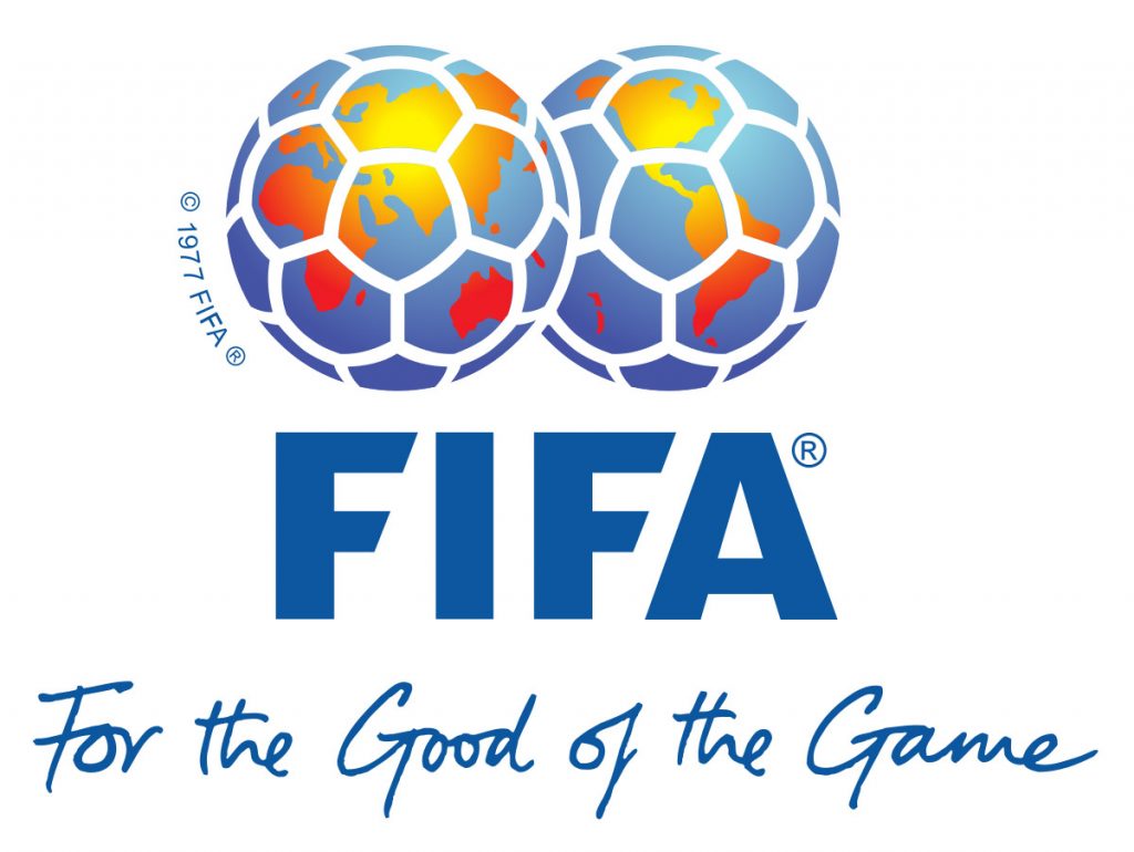 Fédération internationale de football association