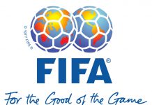 Fédération internationale de football association