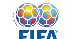 Fédération internationale de football association