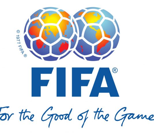 Fédération internationale de football association