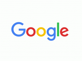 Google Africa