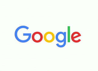 Google Africa