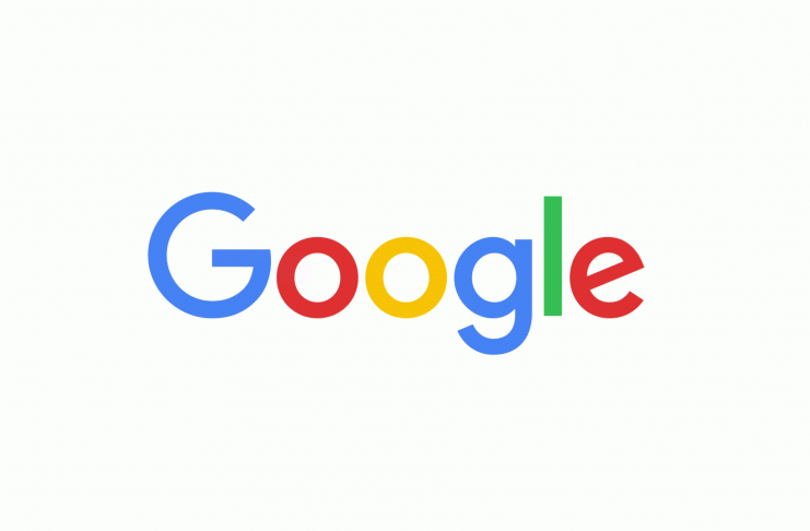 Google Africa