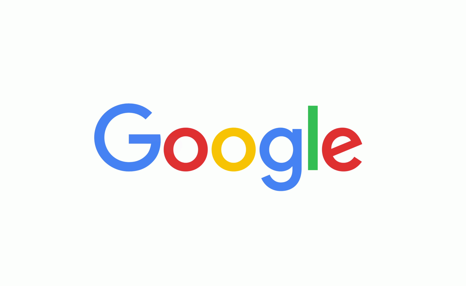 Google-Africa Google Africa