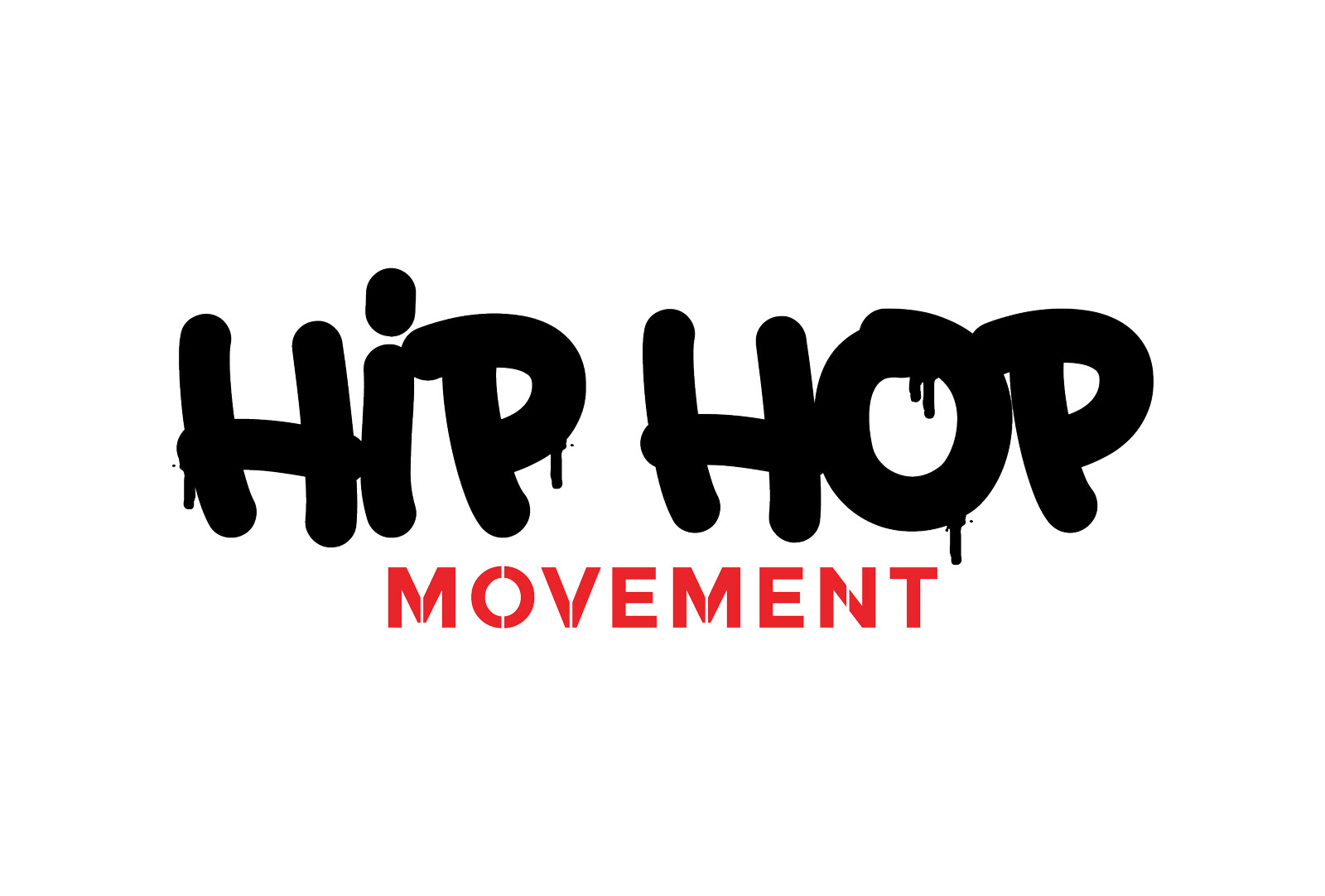 HipHop-#DontGoViral #DontGoViral