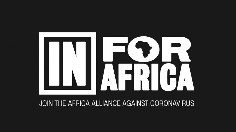 FESTIVAL INFORAFRICA