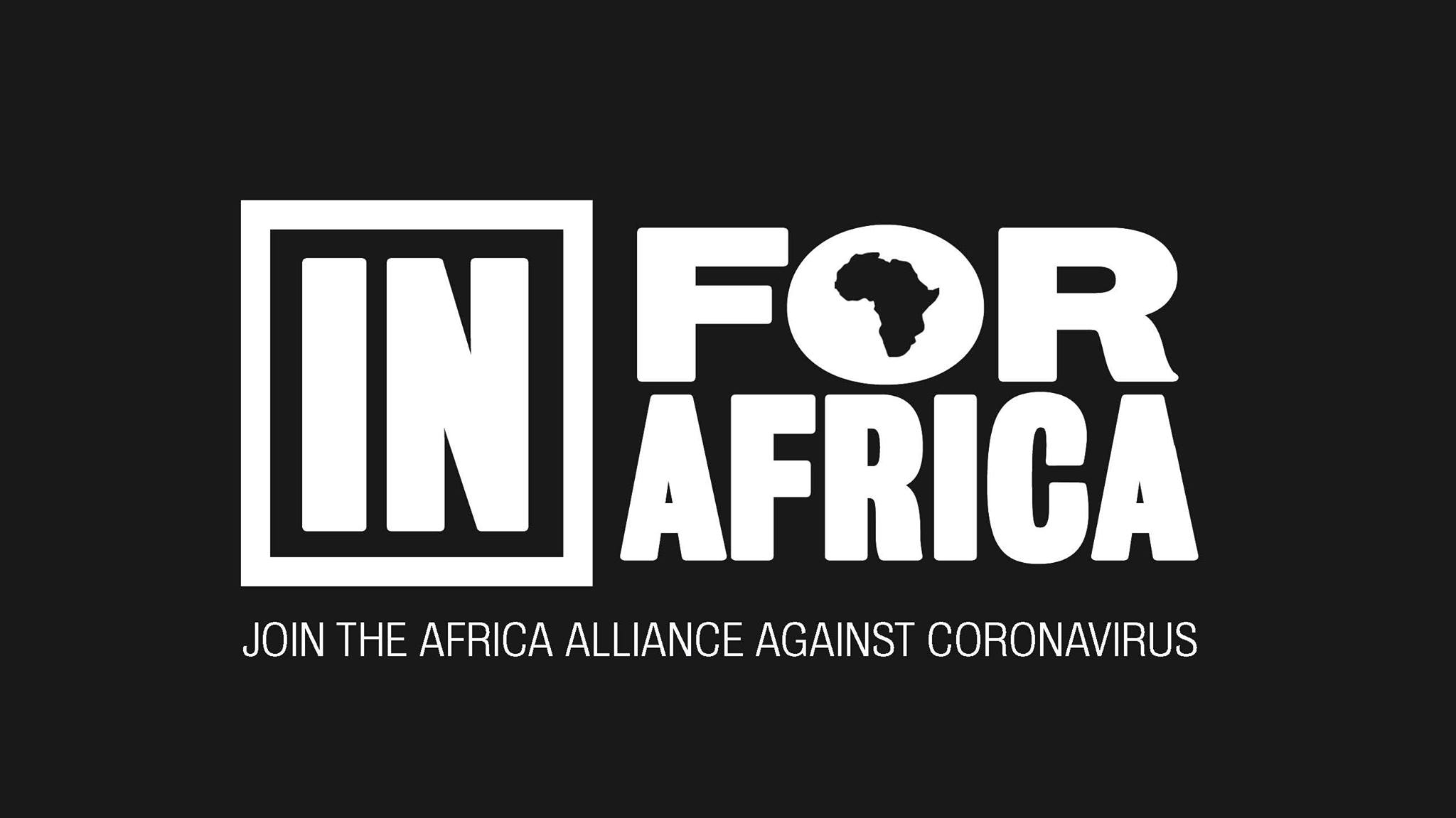 INFORAFRICA1