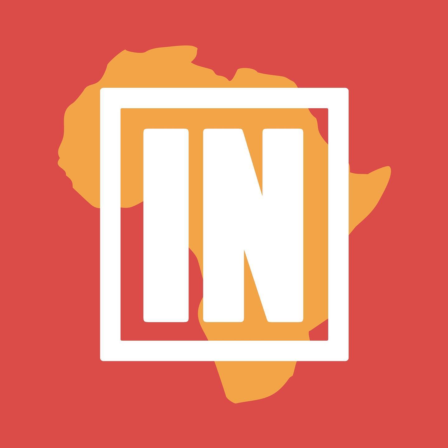 INFORAFRICA INFORAFRICA