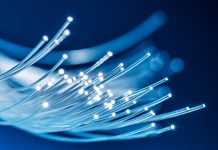 MainOne fibre connectivité Afrique