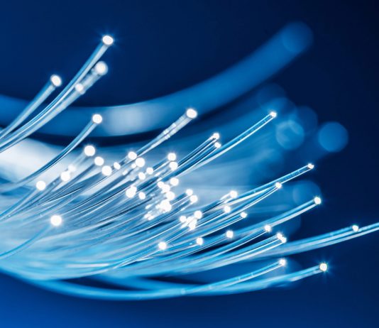 MainOne fibre connectivité Afrique