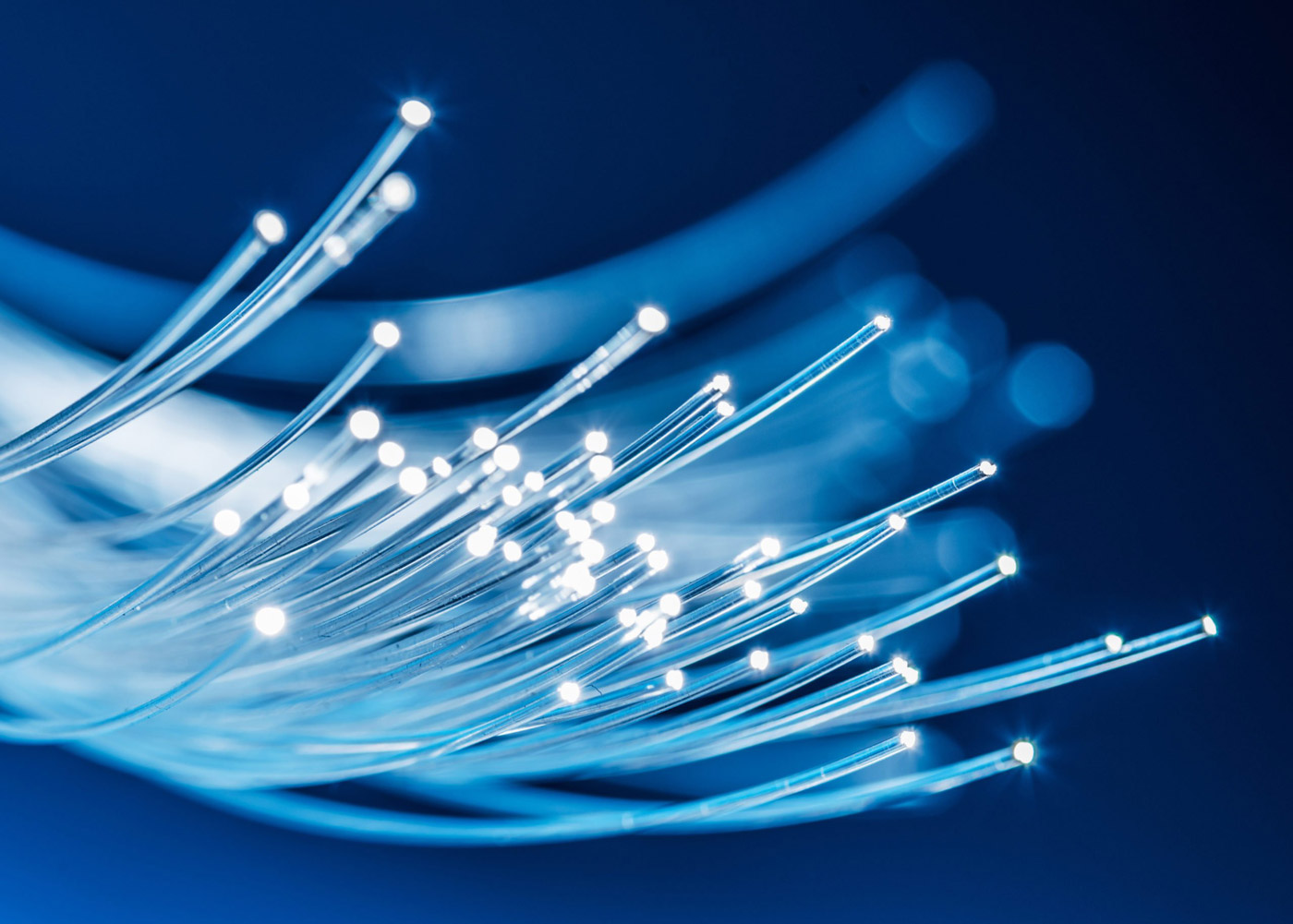MainOne-Afrique MainOne fibre connectivité Afrique