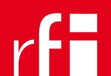 RFI Afrique