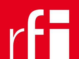 RFI Afrique