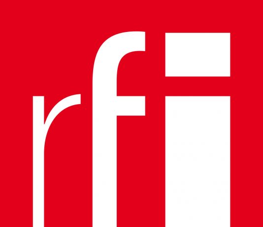 RFI Afrique