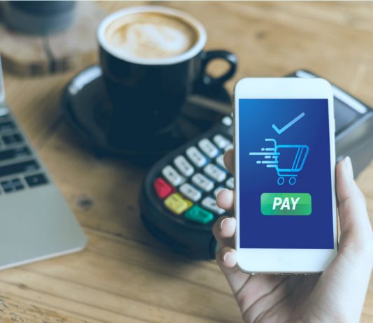 Le e-commerce propulse les ventes des entreprises durant le COVID-19 e-commerce coronavirus et Afrique