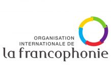 Organisation Internationale de la Francophonie OIF