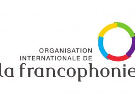 Organisation Internationale de la Francophonie OIF
