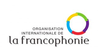 Organisation Internationale de la Francophonie OIF