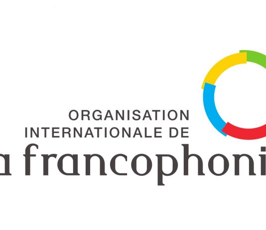 Organisation Internationale de la Francophonie OIF
