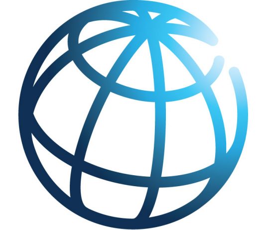Groupe Banque Mondiale