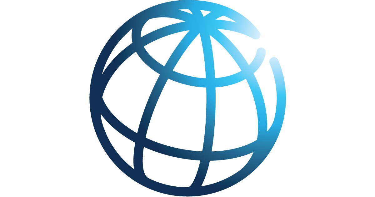 Groupe Banque Mondiale