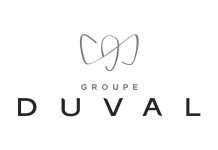 Le Groupe DUVAL