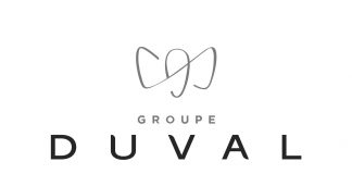 Le Groupe DUVAL