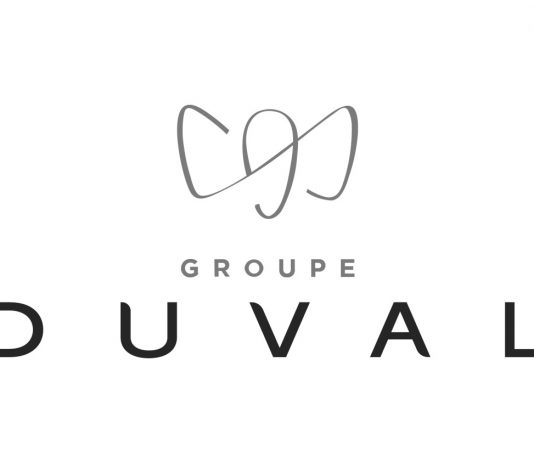 Le Groupe DUVAL