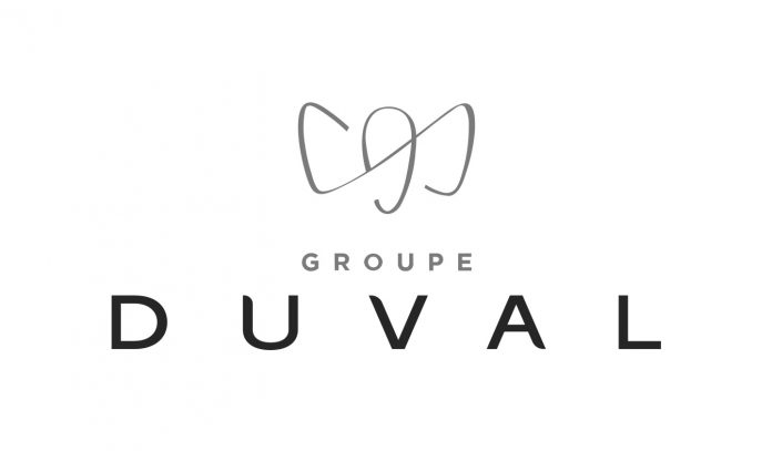 Le Groupe DUVAL