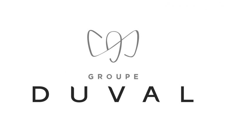 Le Groupe DUVAL
