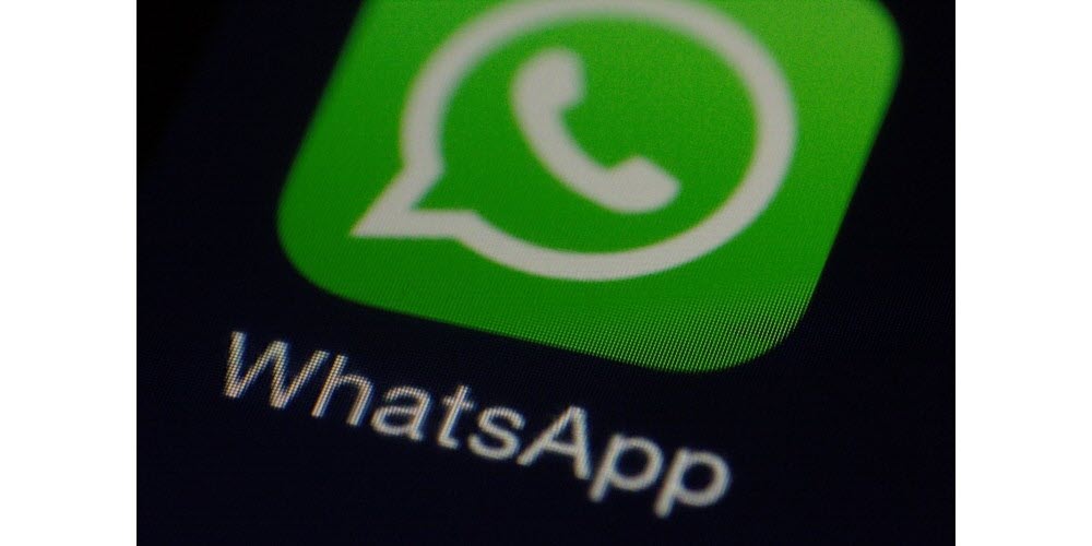 whatsapp Whatsapp