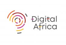 Digital Africa