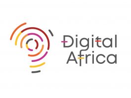 Digital Africa
